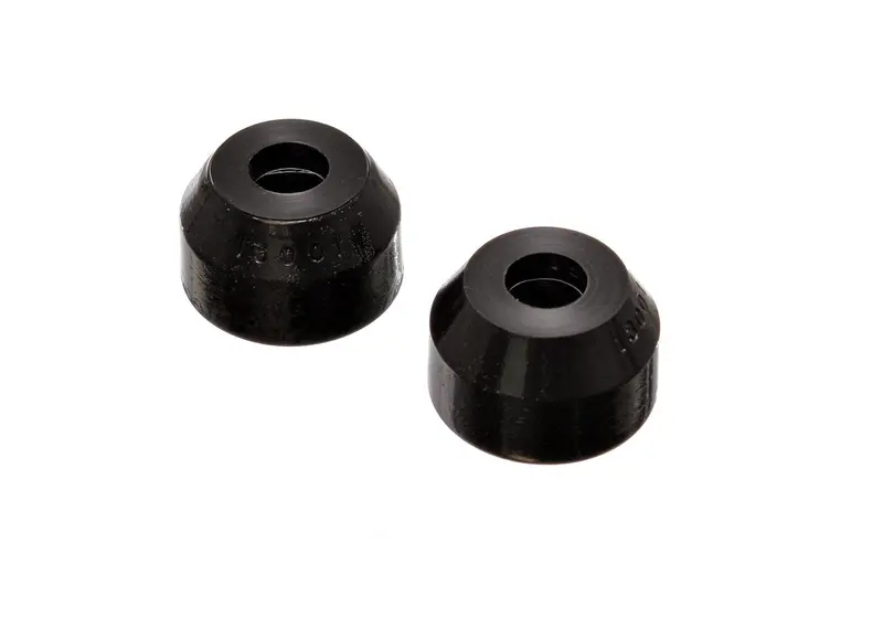 Energy Suspension 9.13105G Heavy-Duty Tie Rod Dust Boot 1