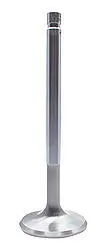 Ferrea F2267P-1 Small Block Chevy 2.180-Inch Intake Valve Set 1