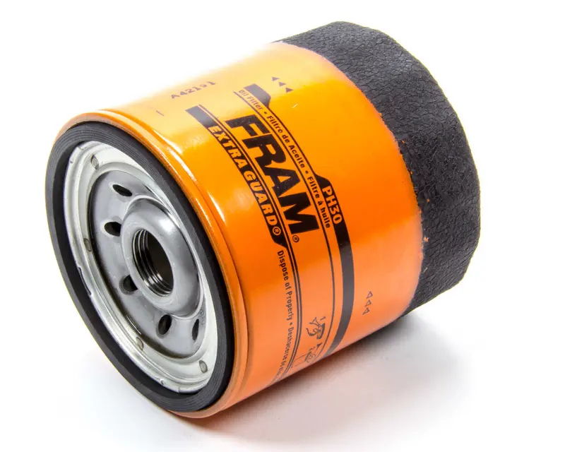 Fram Ph30 Premium Spin-On Oil Filter 1