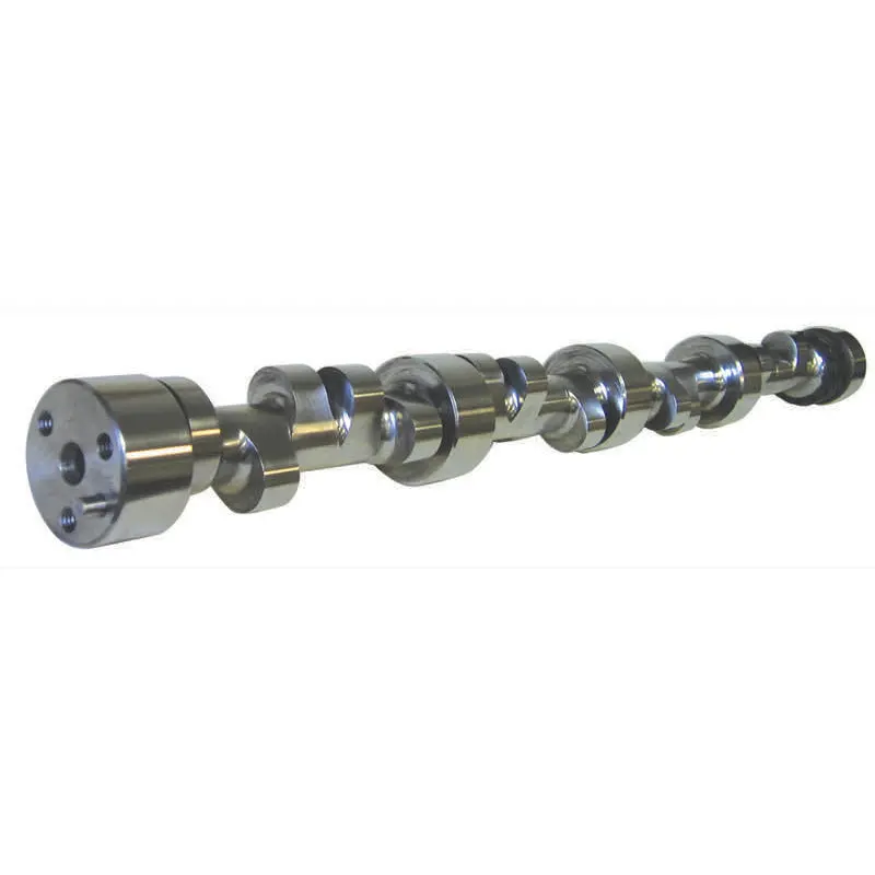 Howards Cams Mechanical Roller Camshaft – Big Bottle Profile, 4/7 Swap For Mark Iv Chevy Big Block 1