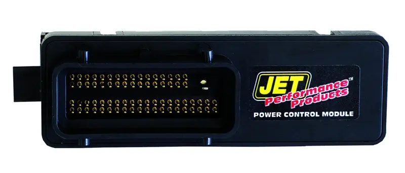 Jet Performance 10707S Power Control Module – Stage 2 Tuning Upgrade 1