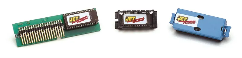 Jet Performance 29315 Stage 1 Ecu Tuning Chip For Engine Optimization 1