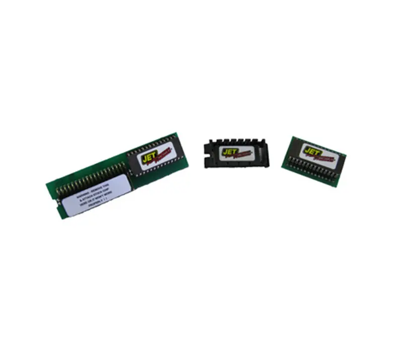 Jet Performance 38612C Stage 1 Ecu Tuning Chip – California-Compliant Upgrade 1