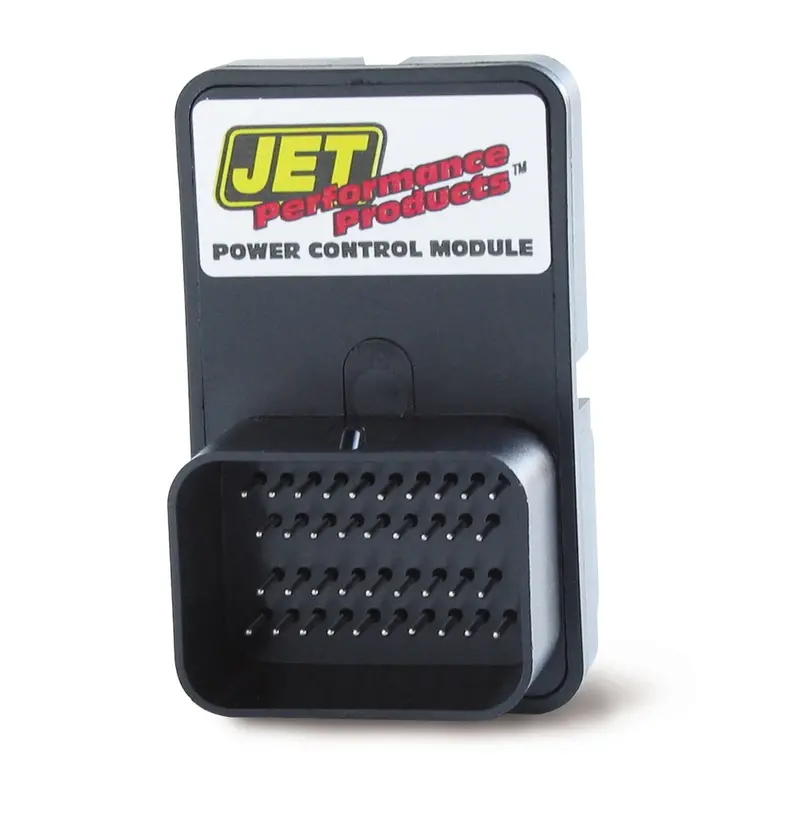 Jet Performance Stage 2 Power Module – Tuning Enhancer (Model 90319S) 1
