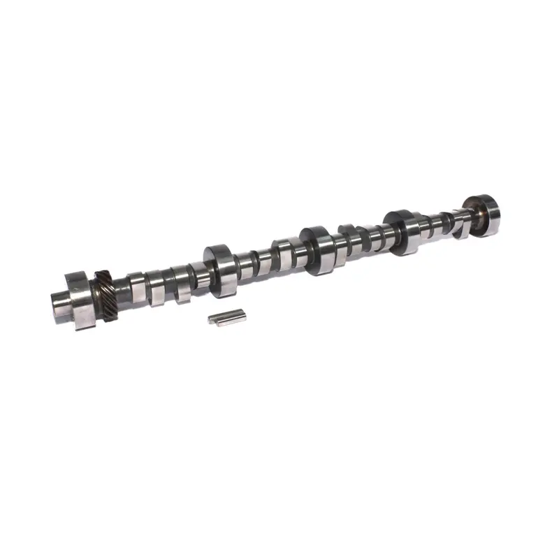 Lunati Hydraulic Roller Camshaft Kit – Optimized For Ford 221–302 V8 Engines 1