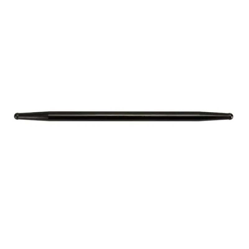 Lunati Signature Series Pushrod – Double Taper Design, 9.050" Length, 0.165" Diameter 1
