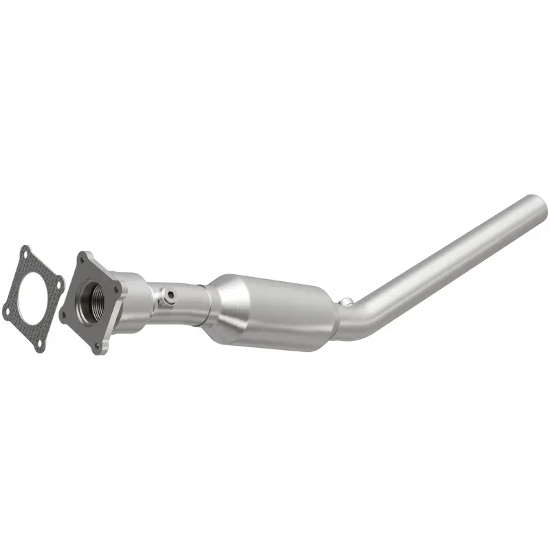 Magnaflow 4481274 Carb-Approved Direct-Fit Catalytic Converter 1