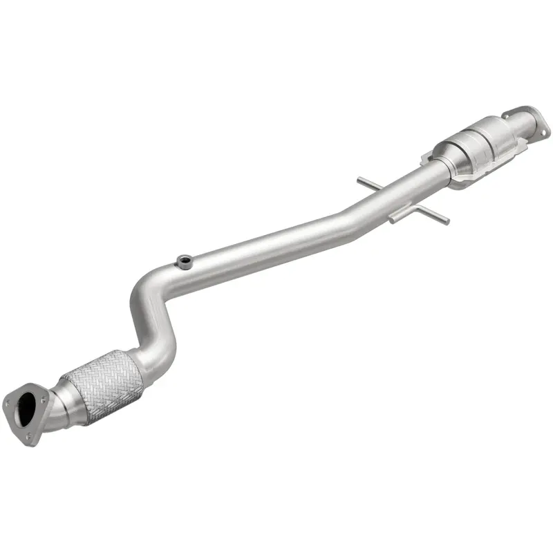 Magnaflow 52109 Direct-Fit Oem-Grade Catalytic Converter 1