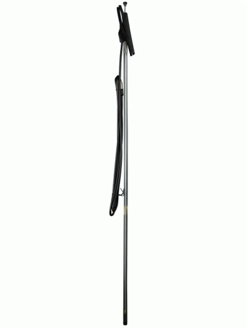 Metra Antennaworks Replacement Antenna – Model 44-Ty205 1