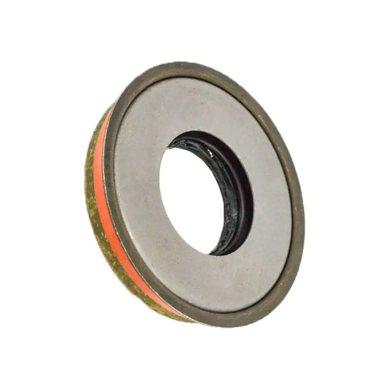 Nitro Gear & Axle Dana 30/44/50 Pinion Seal – Compatible With 2001–2006 Jeep Models 1