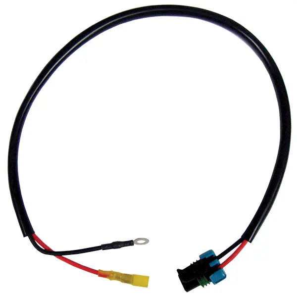 Northern Radiator Auxiliary Cooling Fan Relay – Engine Management Compatible 1