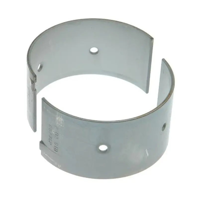 Omix-Ada 17467.07 Single Connecting Rod Bearing – 0.060" Oversize 1