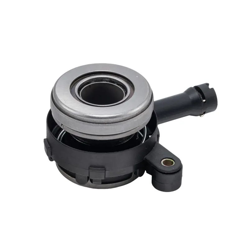 Omix-Ada Clutch Slave Cylinder – 16909.11 1