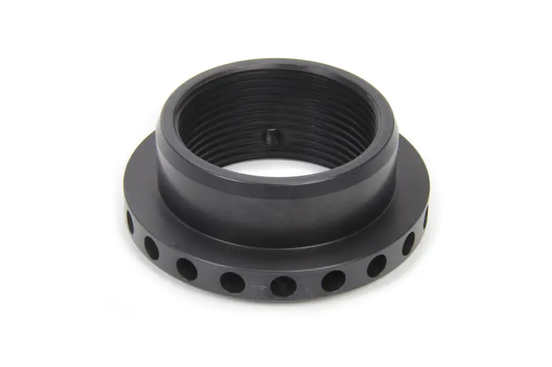 Penske Rh-83250 Ride Height Adjuster – Compatible With 8100 Series Racing Shocks 1