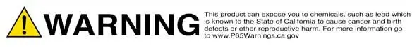 Pertronix Magnet Sleeve Replacement – Designed For Fo-182 Ignitor Conversion Kit 1