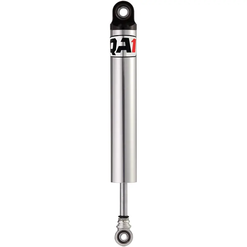 Qa1 6079-1 Large Aluminum Coilover Shock – 13"–20" Travel, Eye-To-Eye Mount, V9-1 Series 1