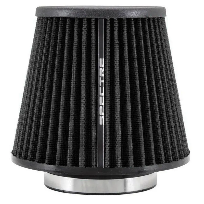 Spectre Hpr9617K High-Flow Conical Air Filter 1