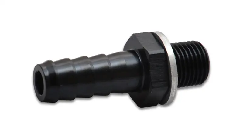 Vibrant Performance 11413 Universal Adapter Fitting For Exhaust Or Intake Systems 1