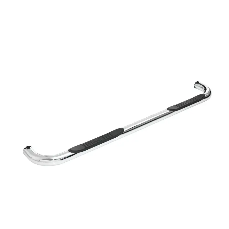Westin Signature Series 3-Round Step Bar – Model 25-3570 1